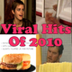 Illustration for article titled This Years Top 10 Viral Stories